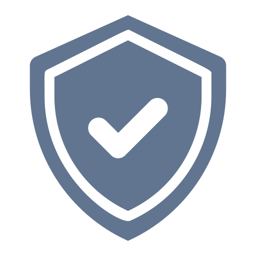 protection.png