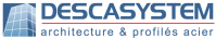 logo-h110