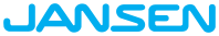 Logo_Jansen_AG.svg