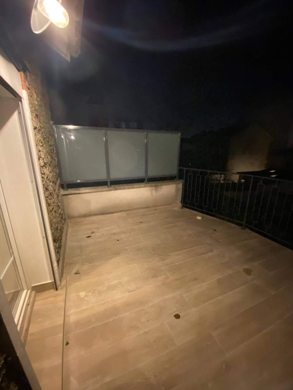 nos réalisations (2)