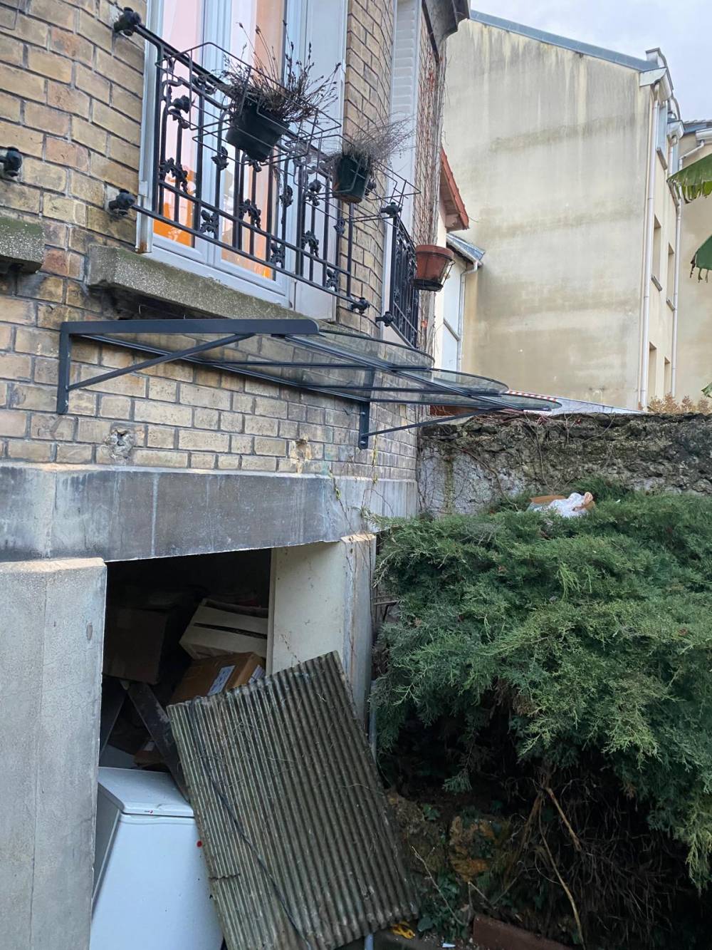 nos réalisations (3)