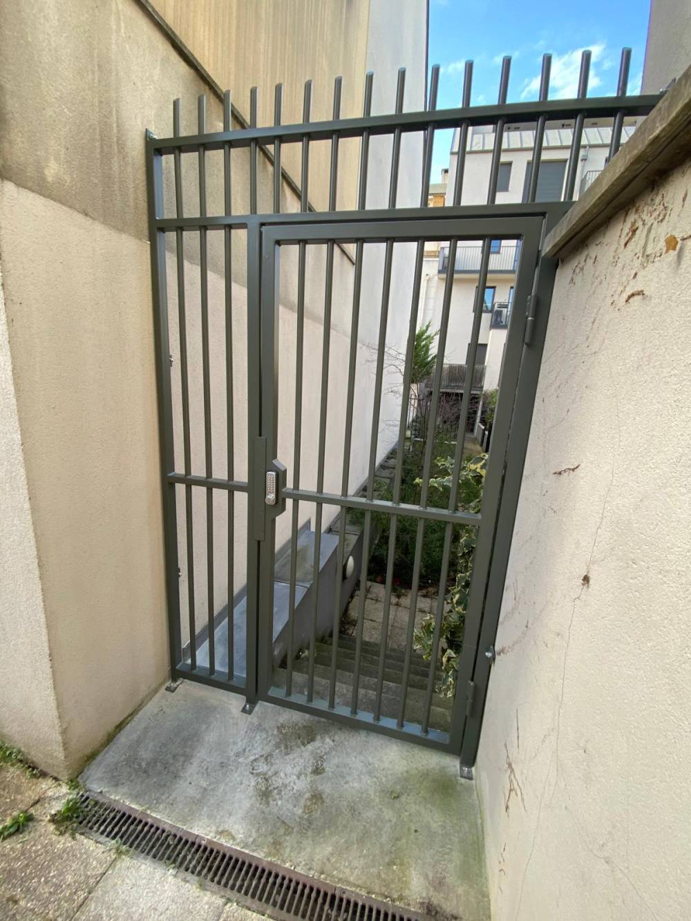 nos réalisations (5)