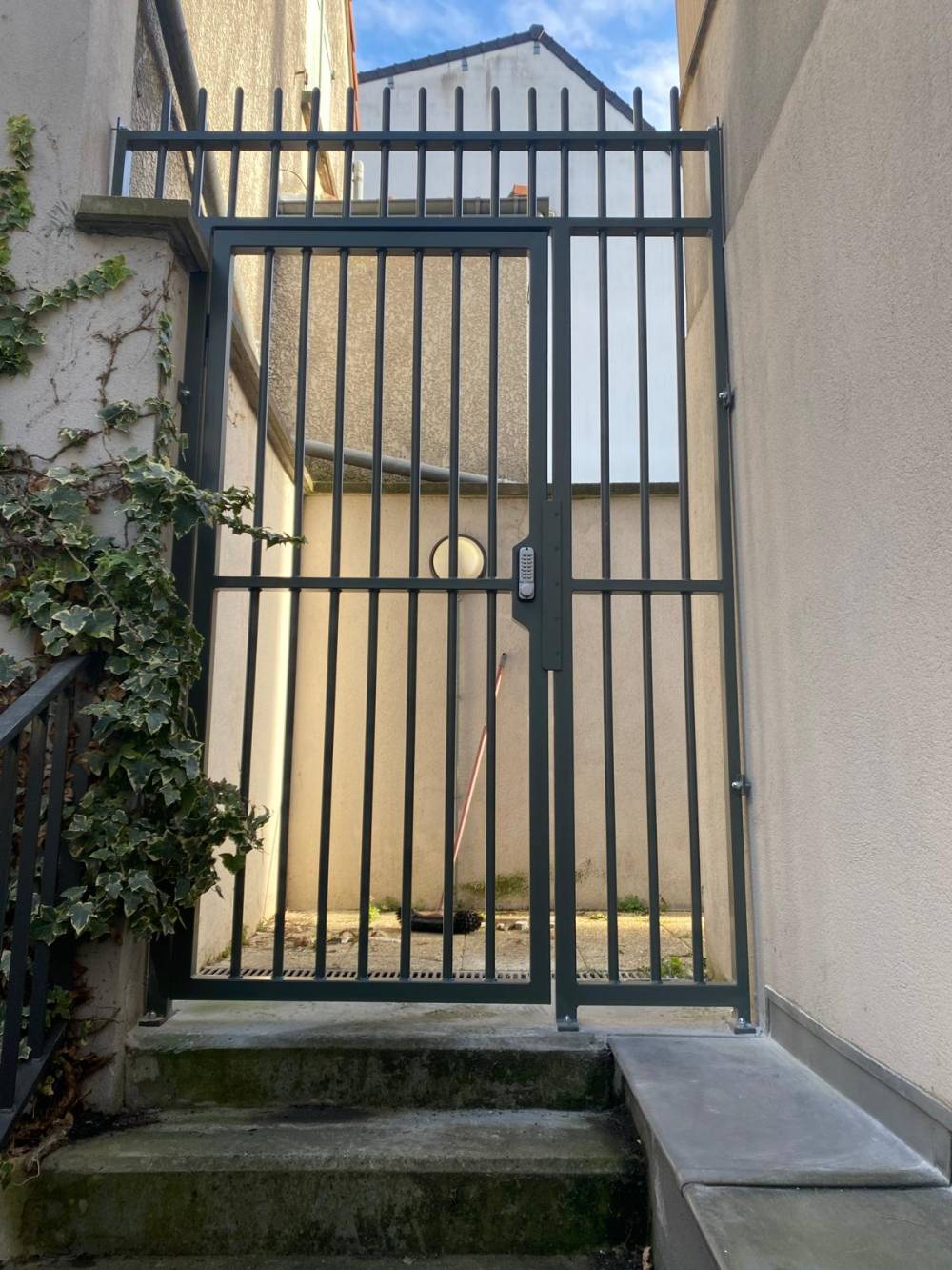 nos réalisations (6)