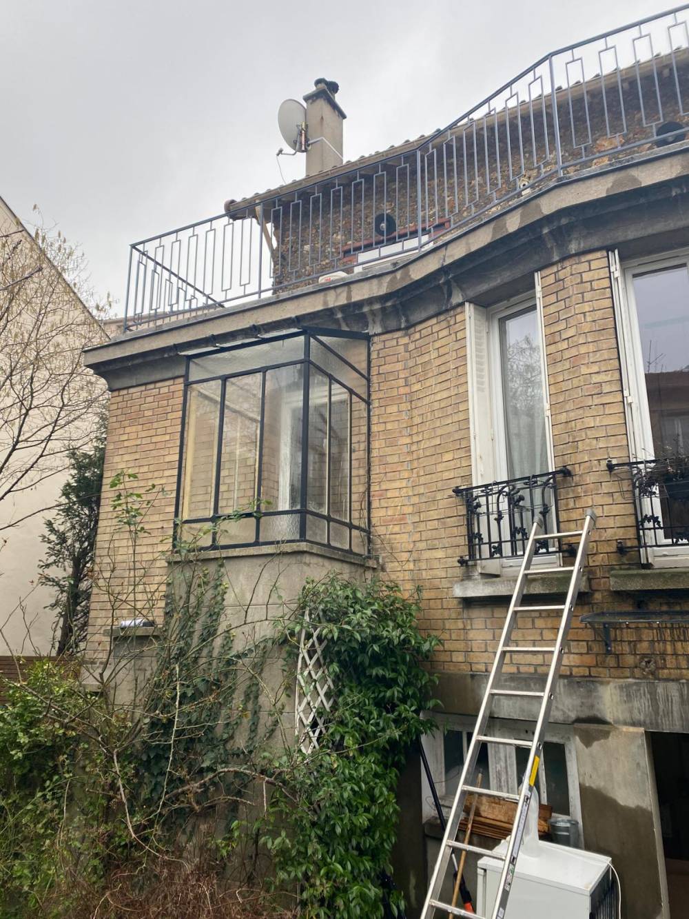 nos réalisations (7)