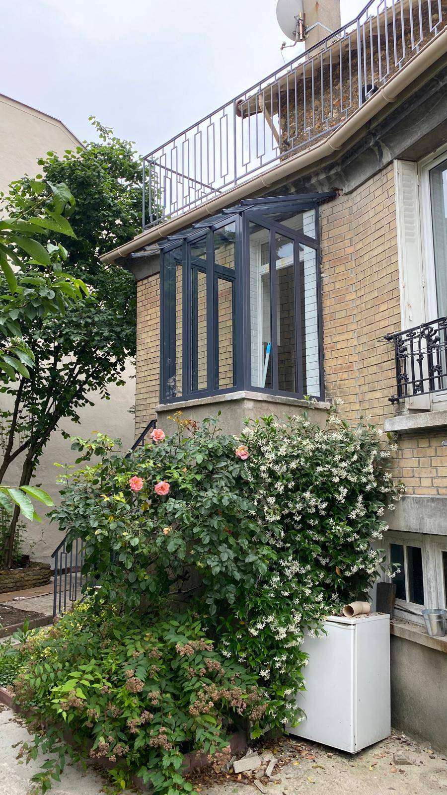 nos réalisations (16)