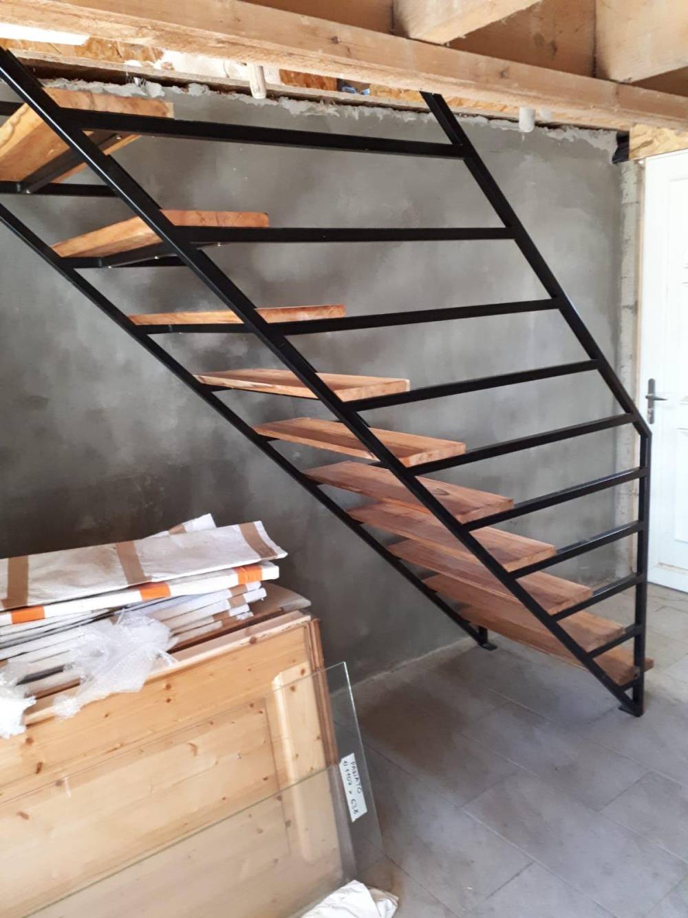 nos réalisations (52)