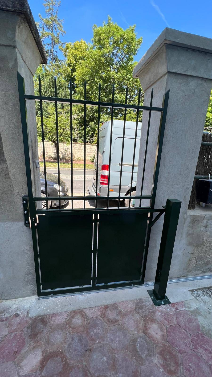 nos réalisations (53)