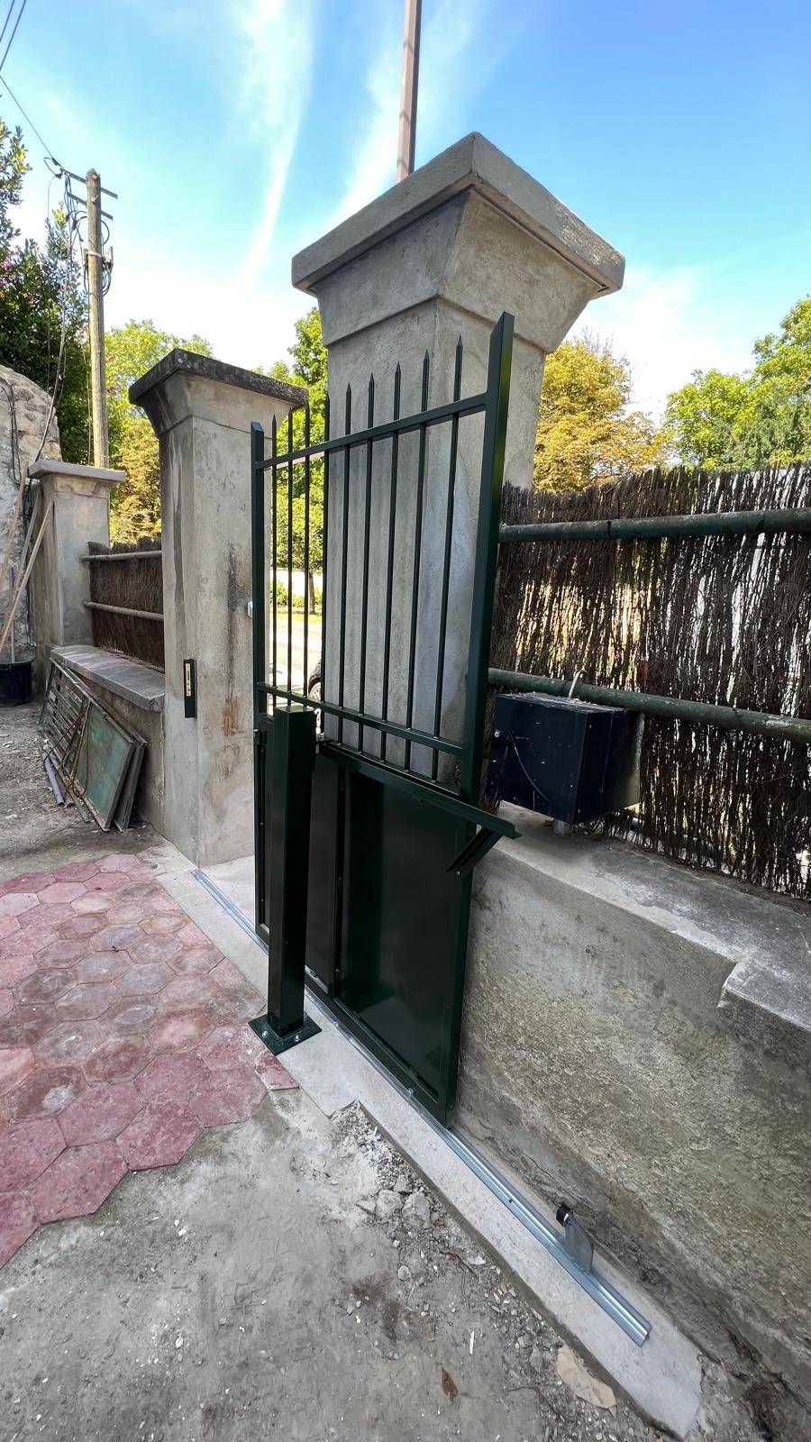 nos réalisations (54)