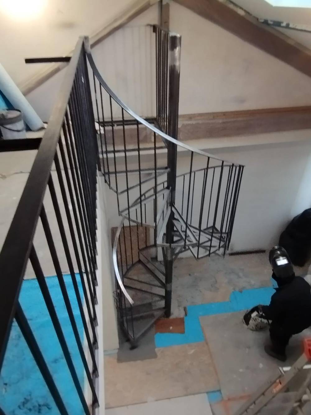 nos réalisations (78)